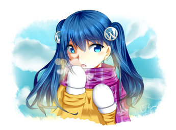【香⽮㘀ࡔ豔楟顛兿_噙兿�㈀　㈀㐀瑞㄀㄀ࡧ㔀_쁎䡎网】